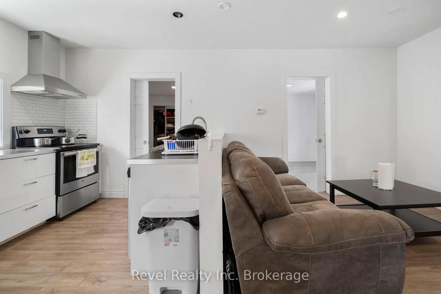 Additional image 4 of 155 Duke Street