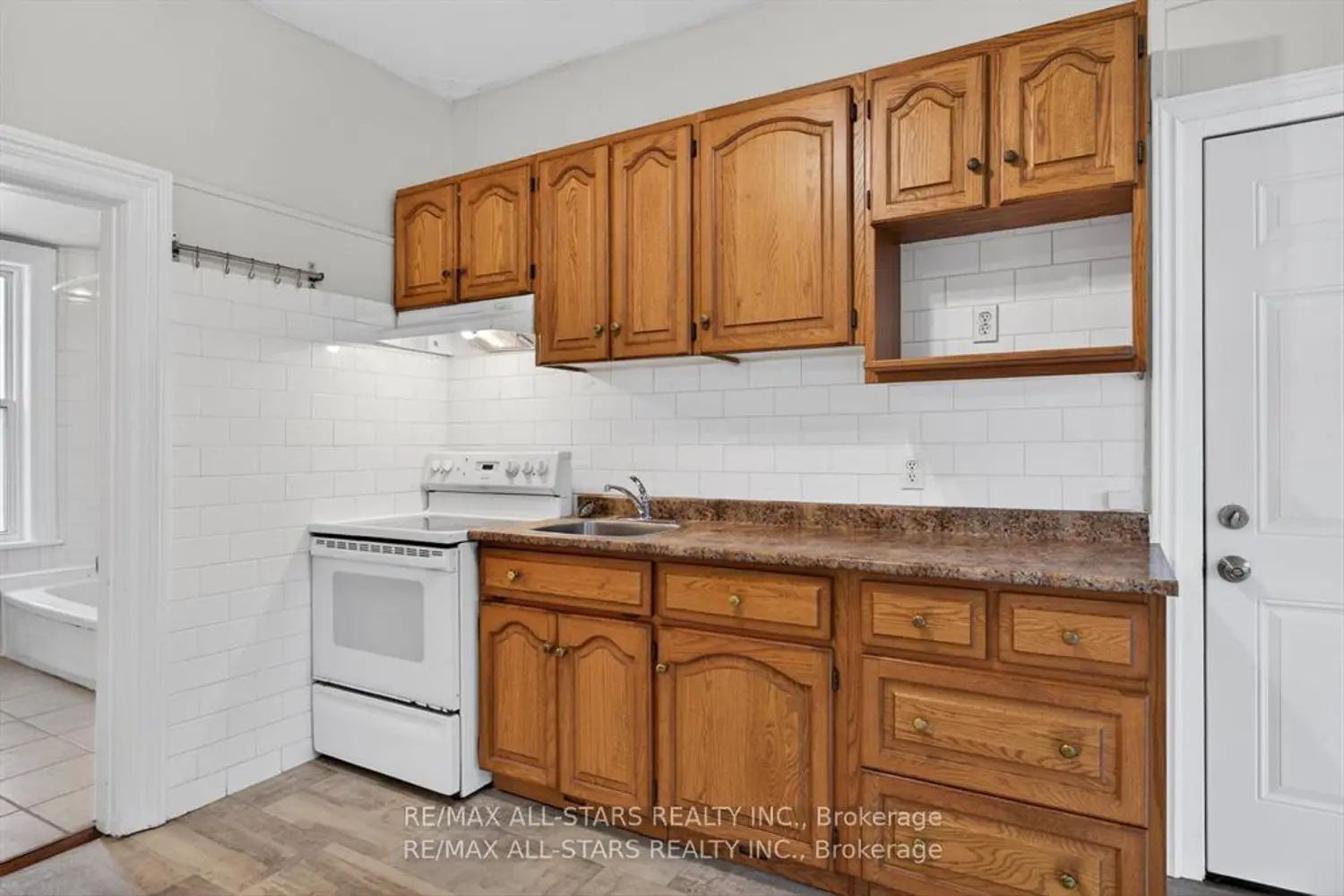 Additional image 6 of 36 Caroline Street