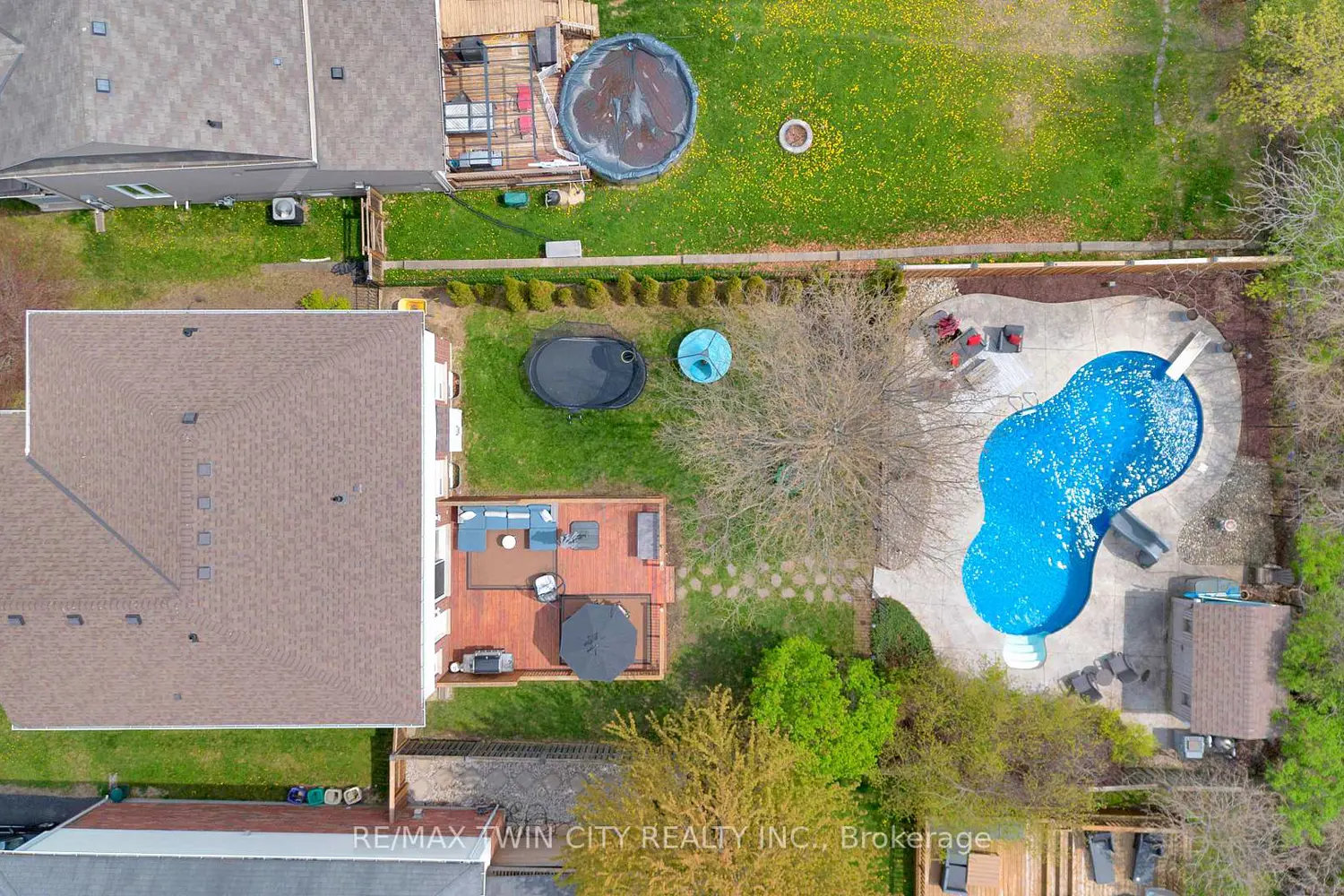 189 Hunter Way