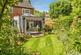 Strood Gate, Wivelsfield Green, HAYWARDS HEATH photo 2