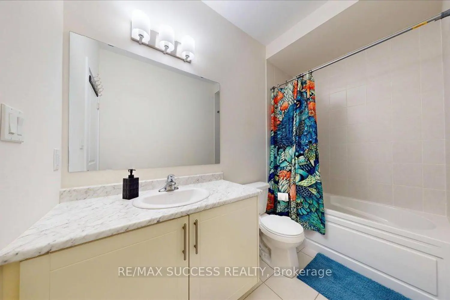 Additional image 12 of 3077 Welsman Gardens