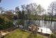Additional image 13 of Garrick's Ait, Thames Street