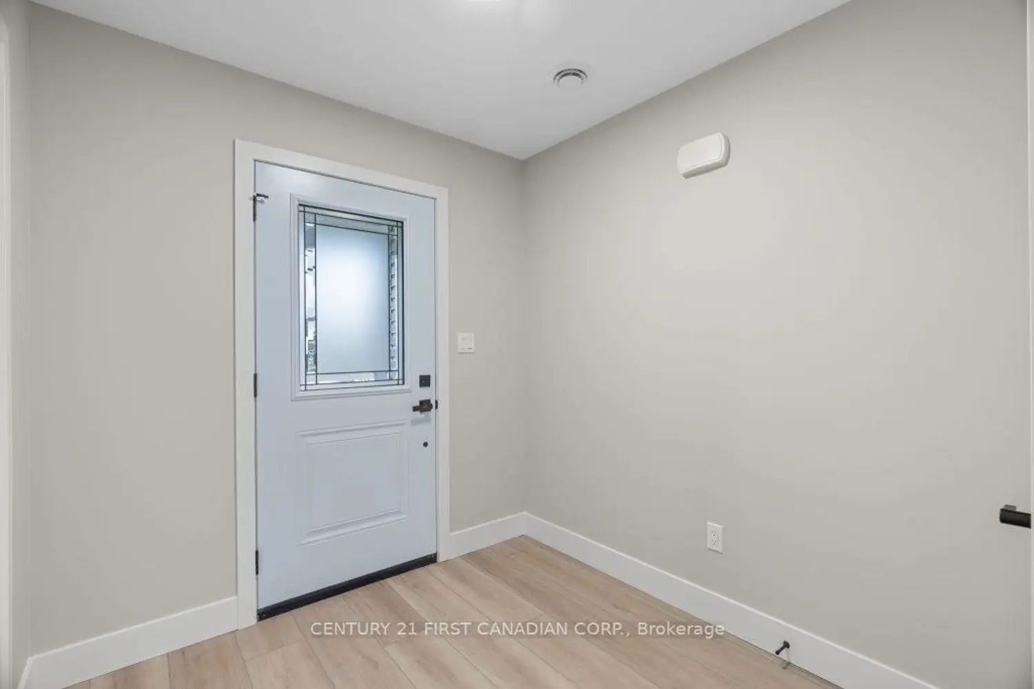 Additional image 6 of 91 Victoria Avenue