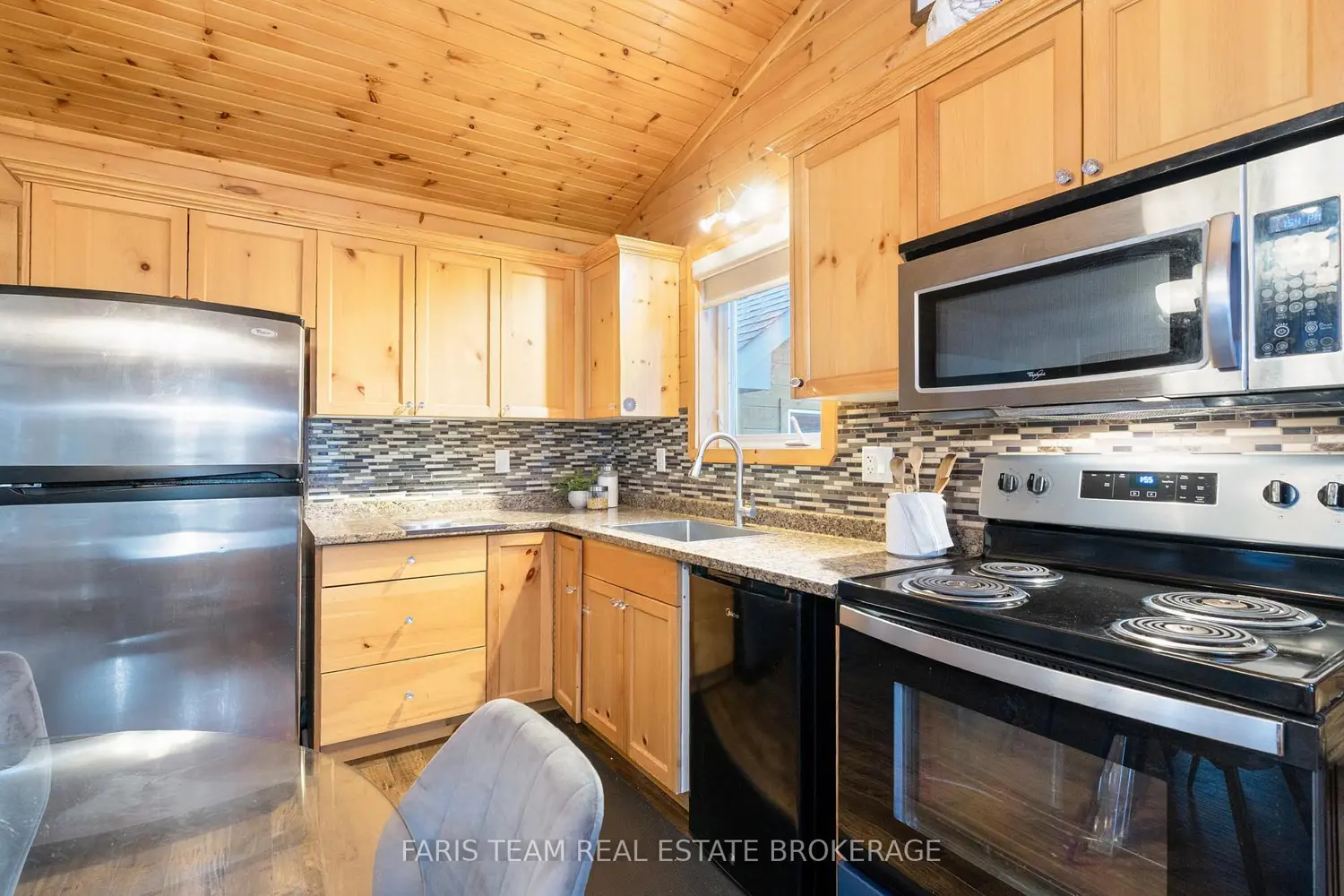 Additional image 6 of 12 Cabin Crescent