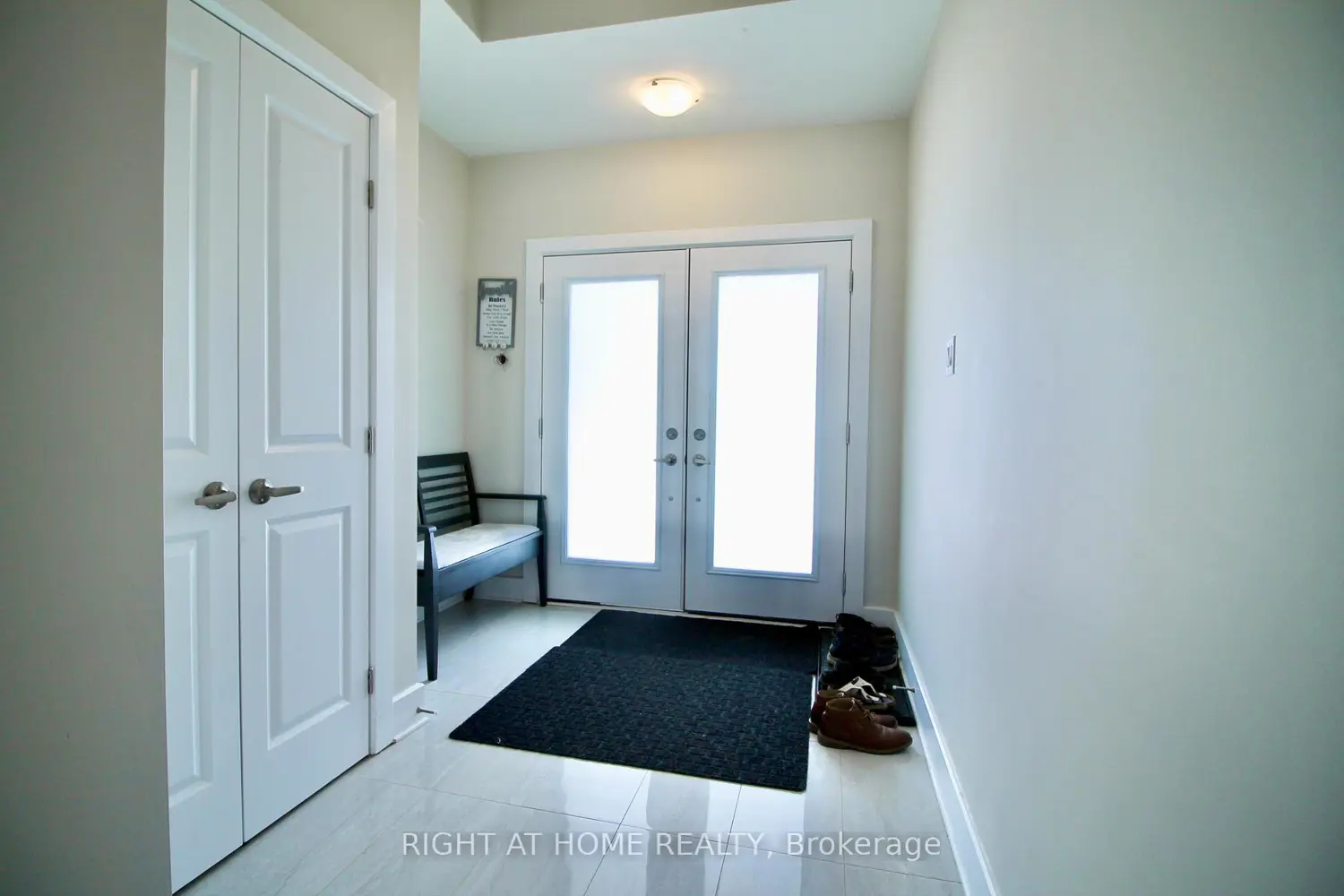 65 Antonakos Drive photo 3