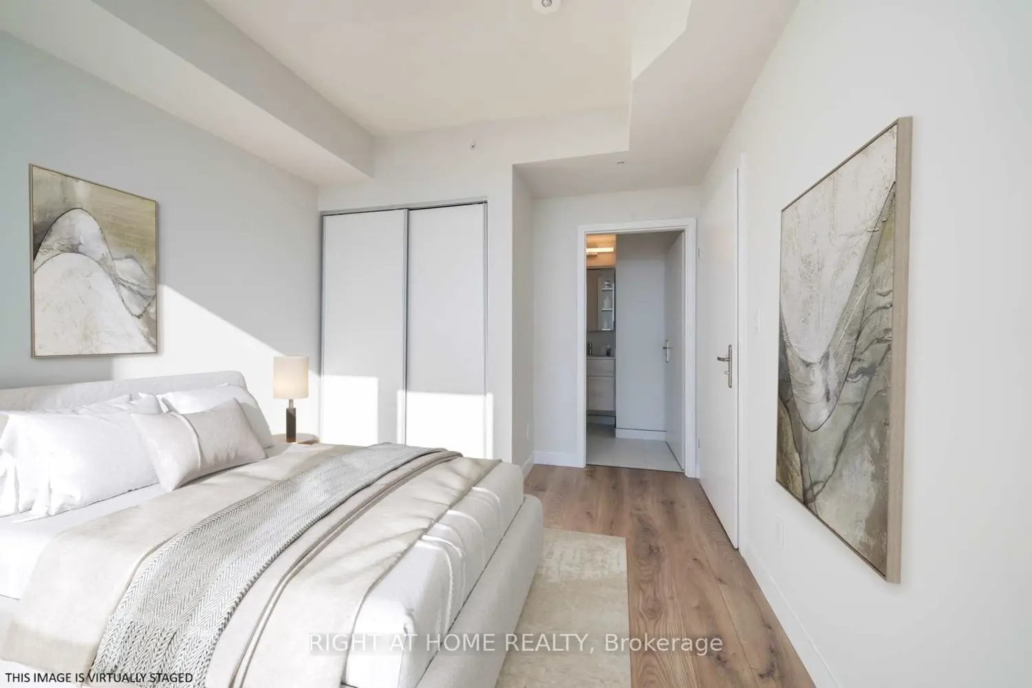 60 Frederick Street 3910 photo 3