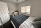 Wordsworth Close, Exmouth EX8 photo 5