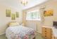 Additional image 17 of Hyperion Road, Stourton, Stourbridge, DY7 6SJ