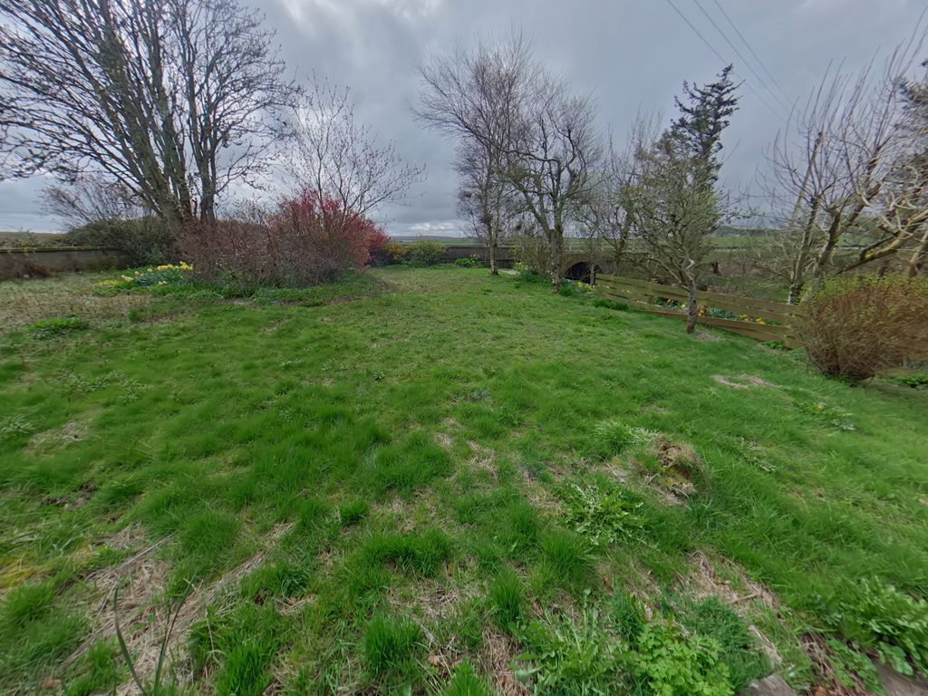 Additional image 14 of 2 bed detached bungalow for saleCroit Anna, Thurso KW14