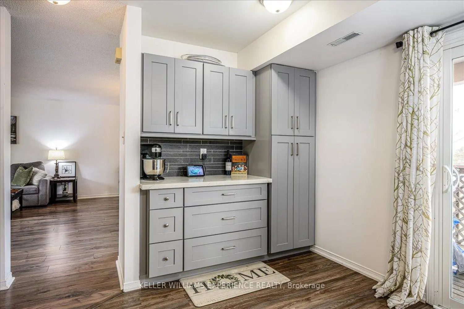 Additional image 11 of 119 D'ambrosio Drive 34