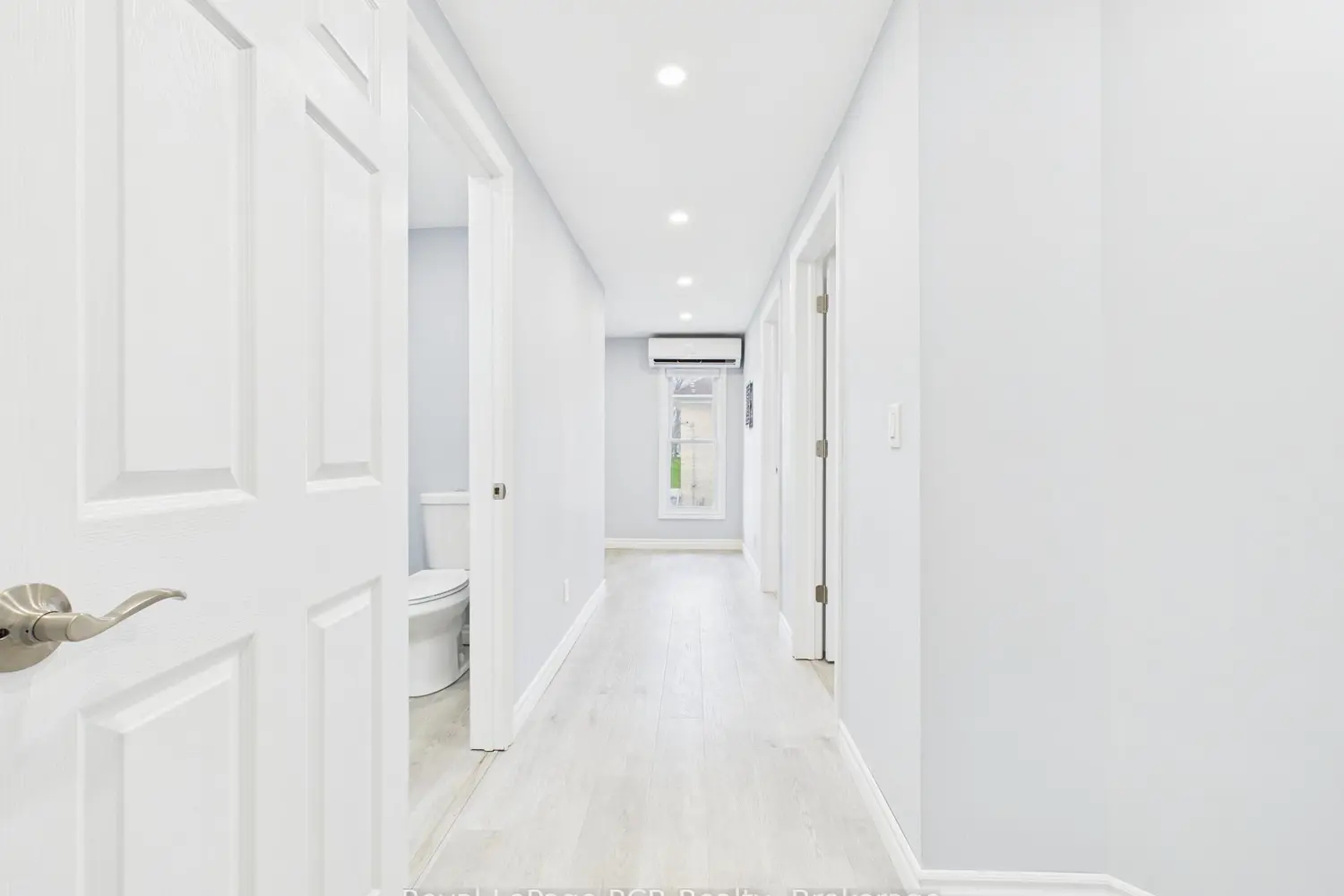 Additional image 19 of 45 Clyde Street