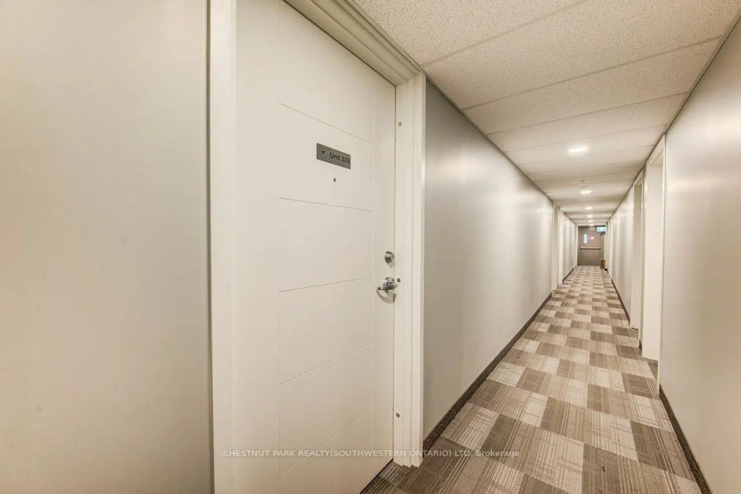 Additional image 5 of 308 Lester Street 528