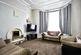 Melling Road, Liverpool, Merseyside, L9 photo 4