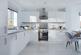 Additional image 3 of Plot 222, The Audley at Finches Park, Halstead Road CO13