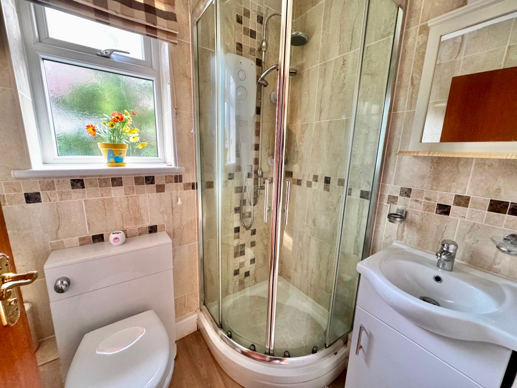 Additional image 14 of 5 bed detached house for saleSeafield Avenue, Exmouth EX8