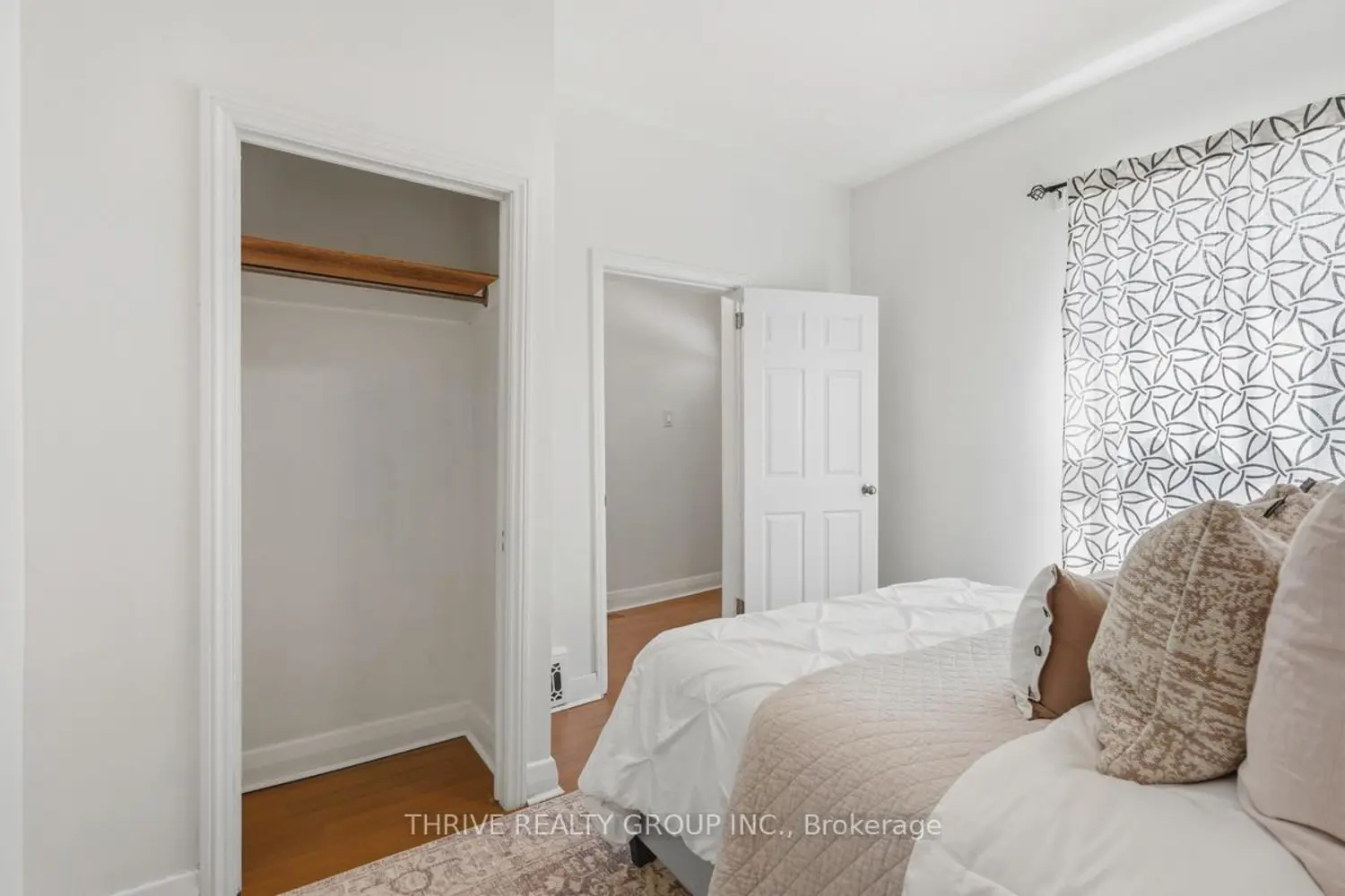 31 Blackfriars Street photo 5