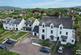 Additional image 20 of Saxon Close, Watchet TA23