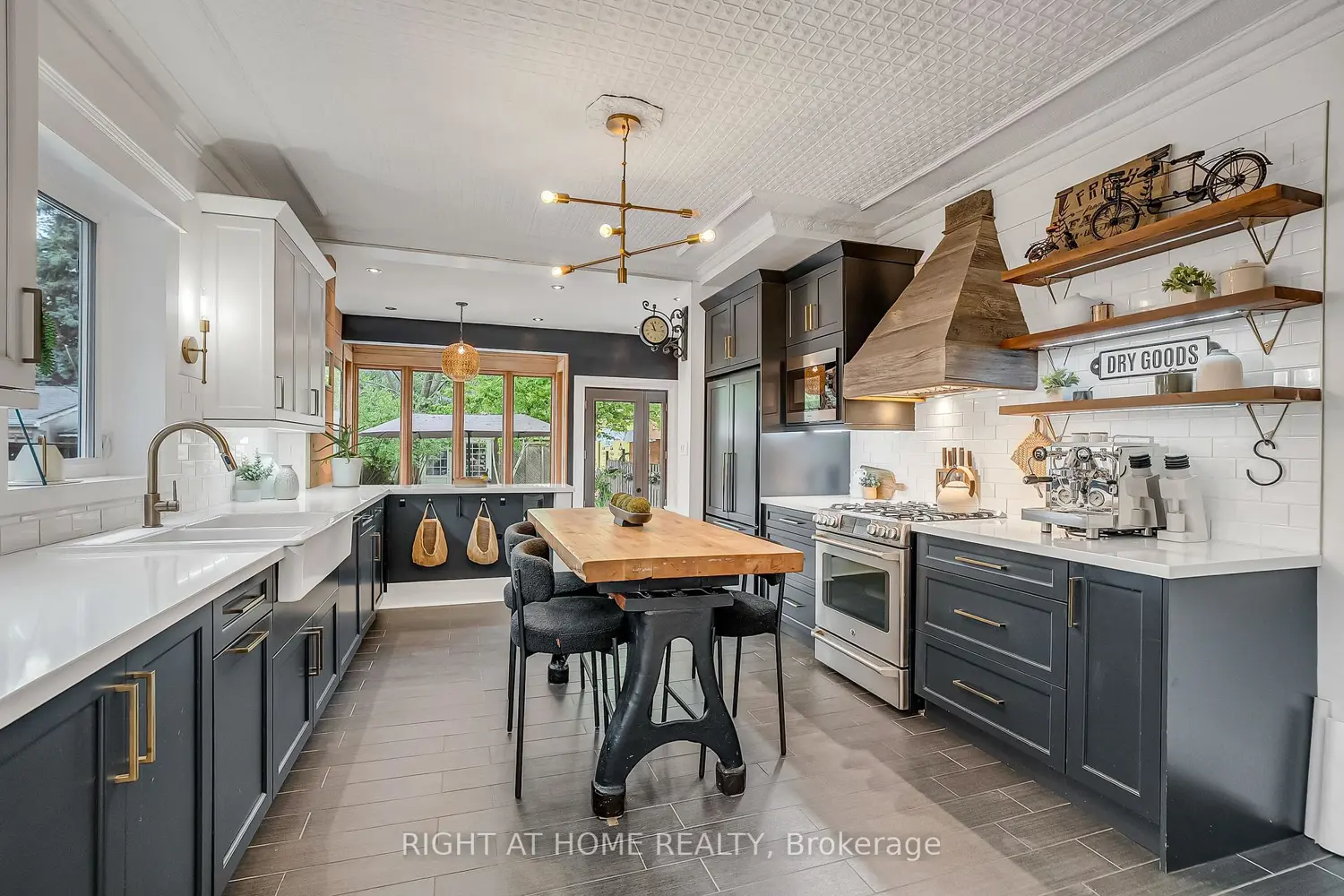 Additional image 6 of 118 Lansdowne Avenue