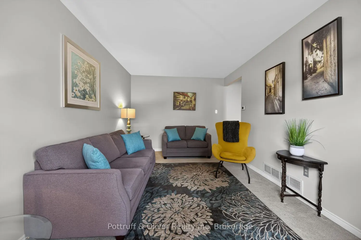 1350 Limeridge Road 32 photo 5