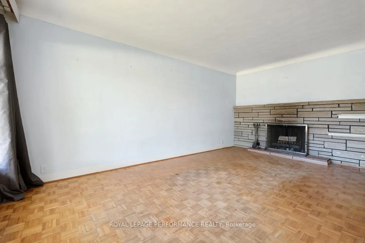73 Mill Street photo 2