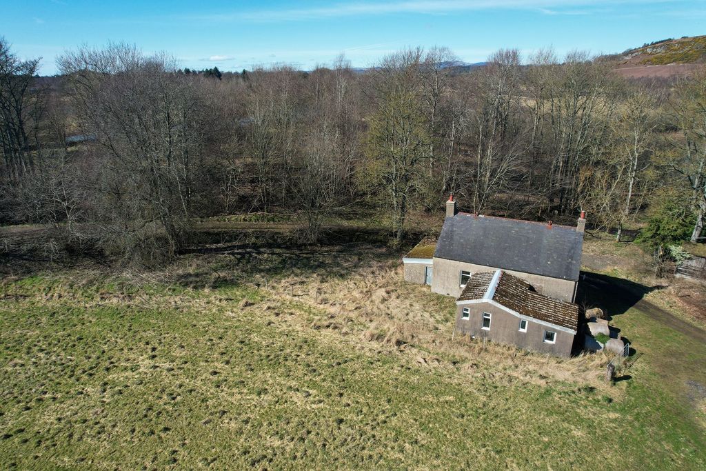 Additional image 11 of Property for saleReswallie, Forfar DD8