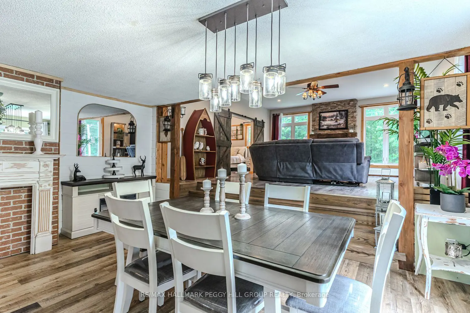 1450 Beiers Road photo 4