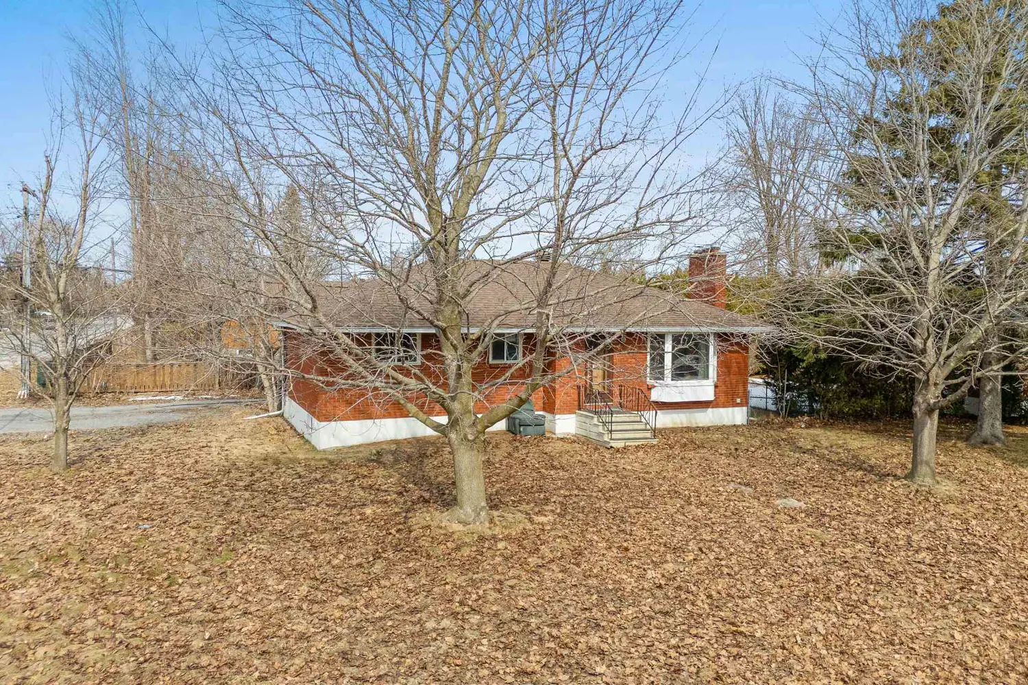 Additional image 4 of 65 David Drive
