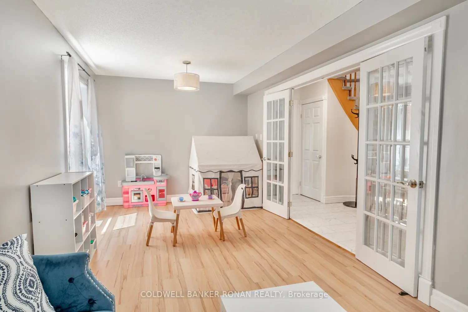 Additional image 9 of 3 Teal Place