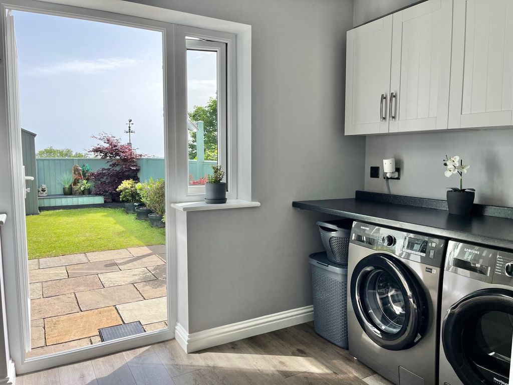 Additional image 22 of 4 bed end terrace house for saleTurnpike, St Ann's Chapel, Gunnislake PL18