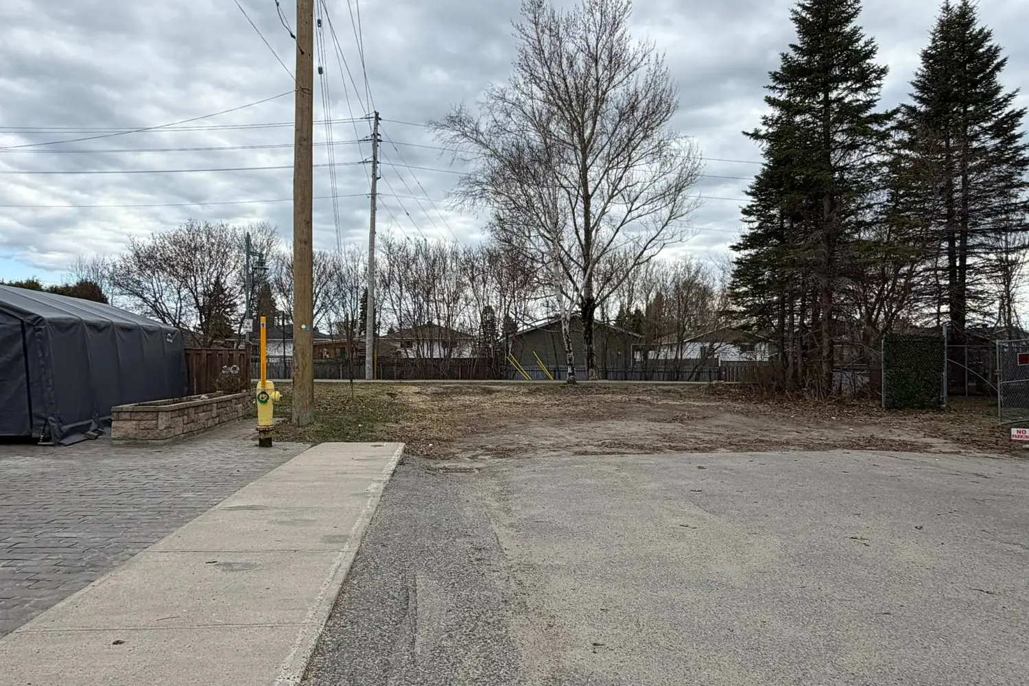 Additional image 17 of 424 Maple Street