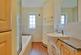 Additional image 18 of Abbeydale Park Rise, Dore, S17 3PB