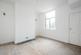 Shelley Road, Ashton-On-Ribble, Preston photo 5