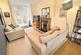 Leasowes Road, Birmingham B14 photo 4