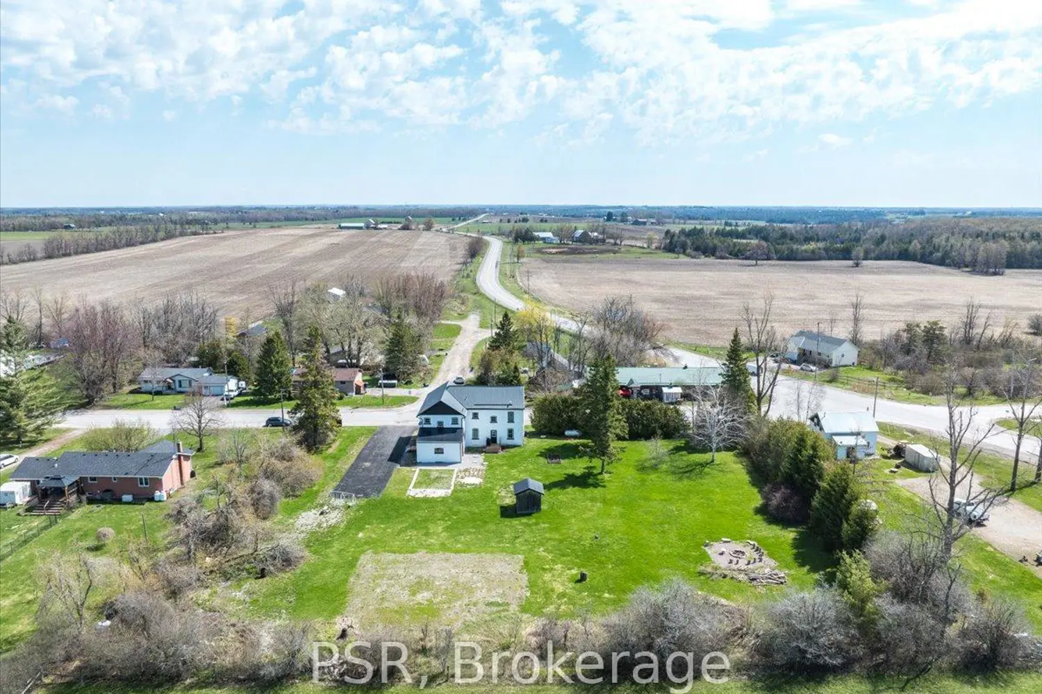 Additional image 18 of 515 Fenel Road