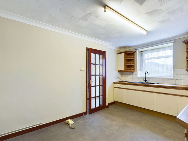 Additional image 7 of Land for saleSt. Peters, Carmarthen SA31