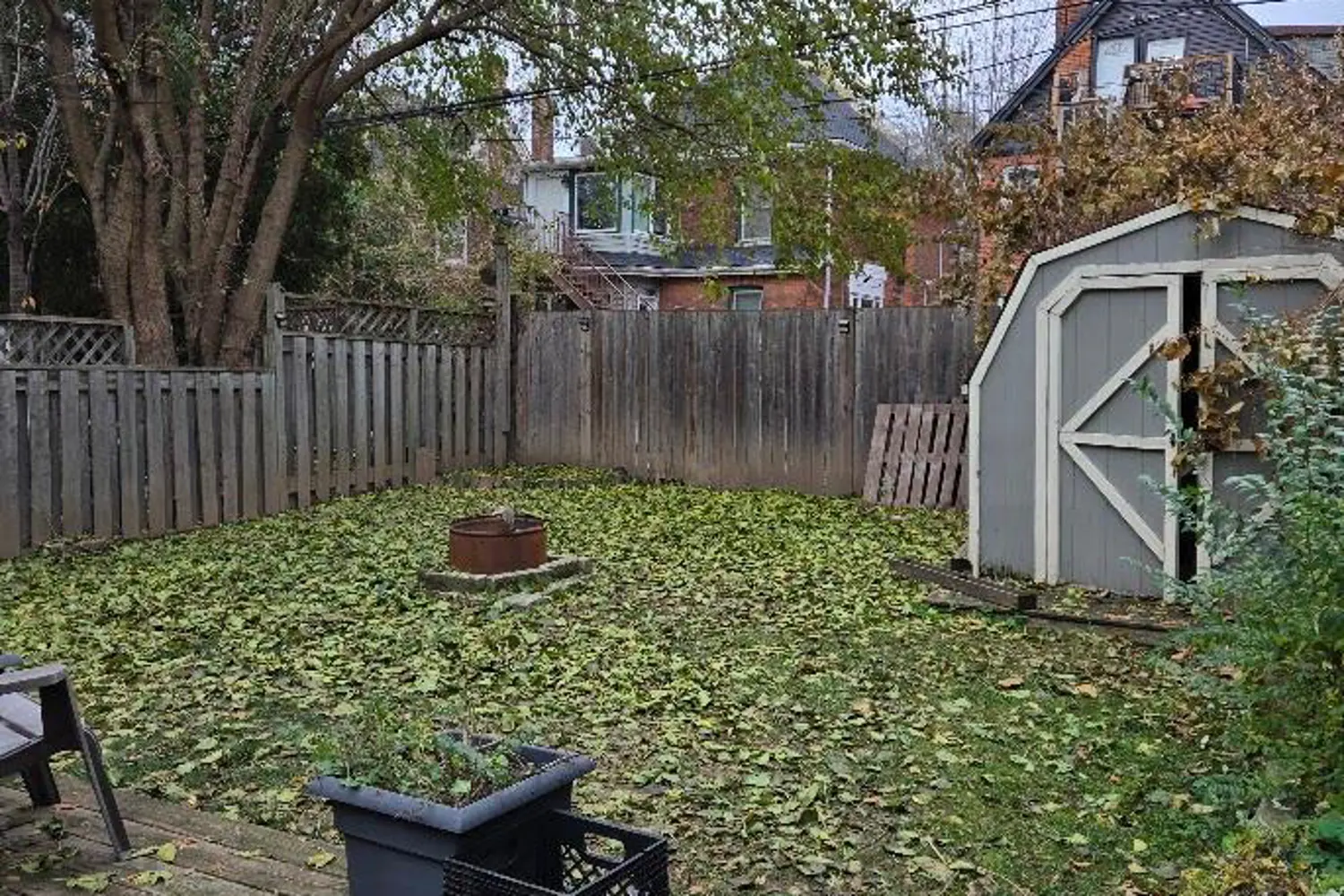 17 Fairleigh Avenue photo 3