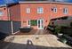 Additional image 20 of Adam Morris Way, Coalville, Leicestershire, LE67 3AU