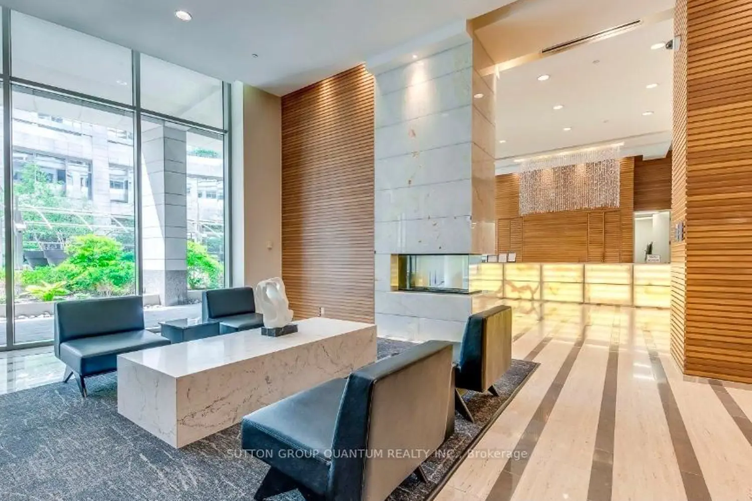 Additional image 5 of 2191 Yonge Street 3006