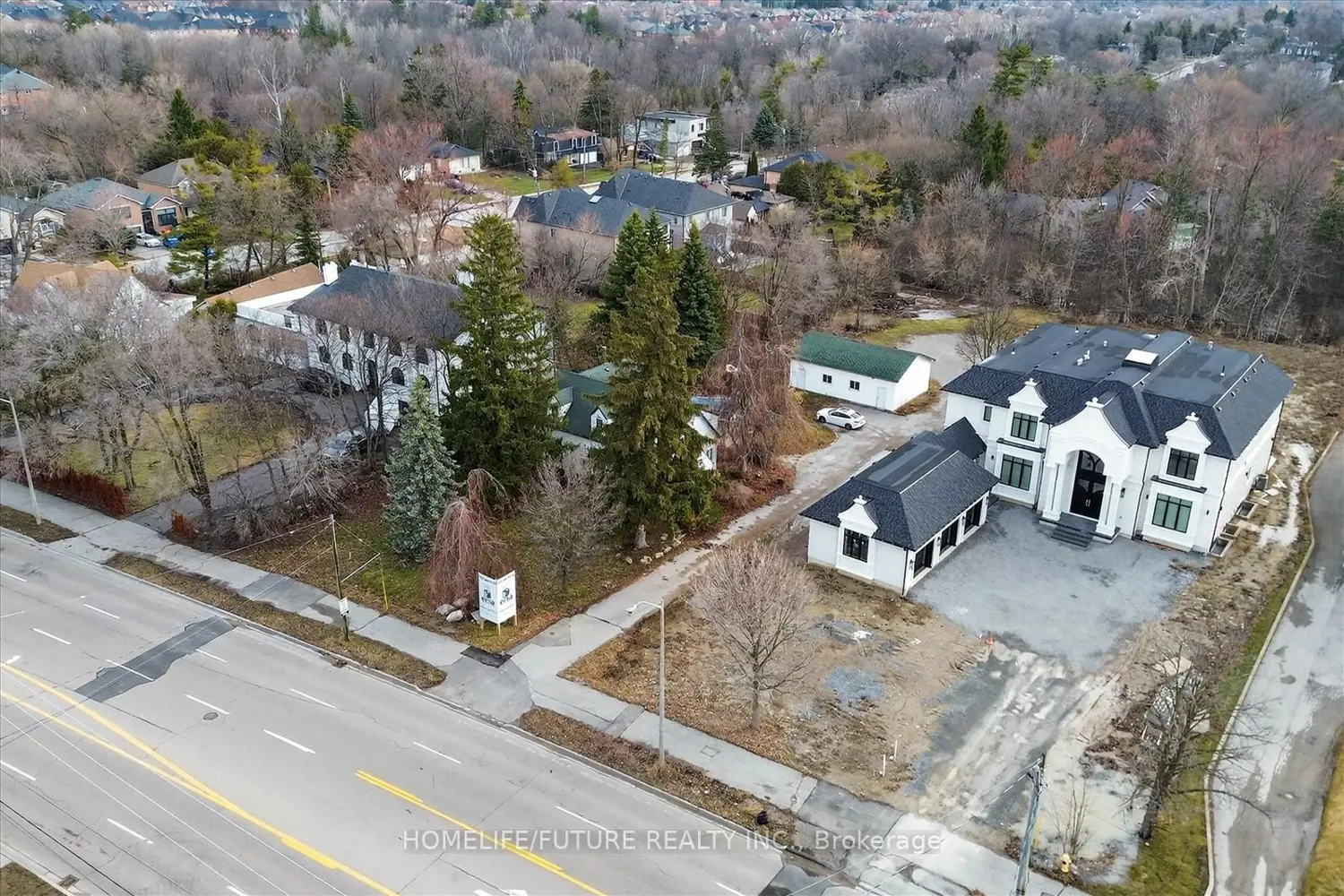 Additional image 16 of 1485 Altona Road