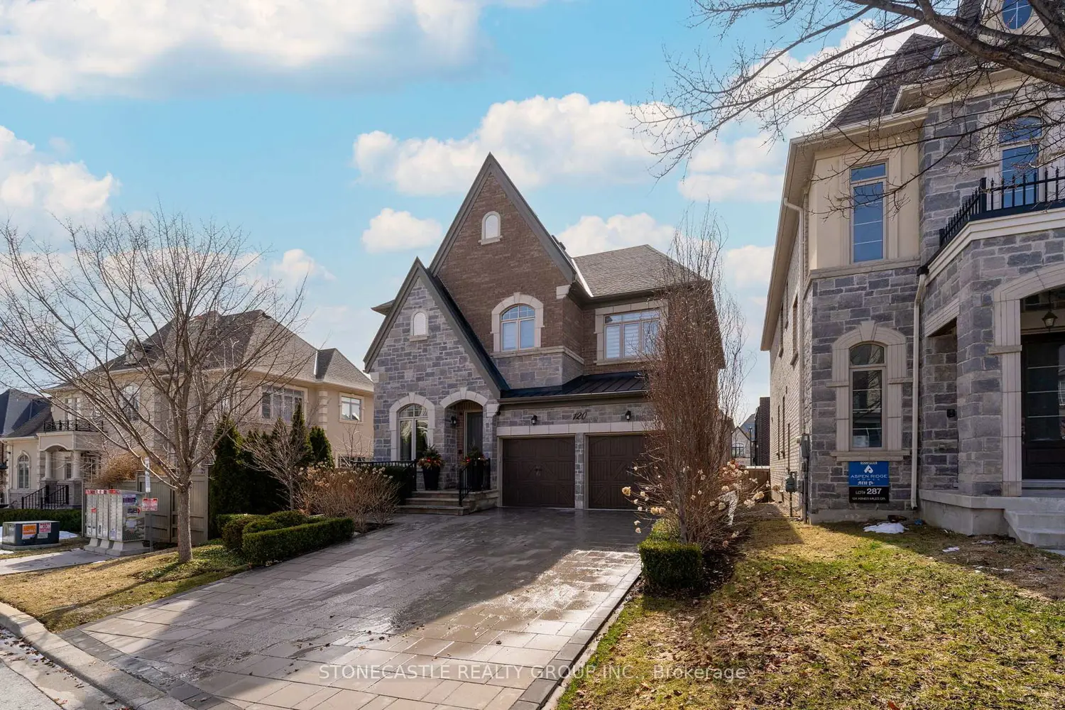 120 Abner Miles Drive photo 2