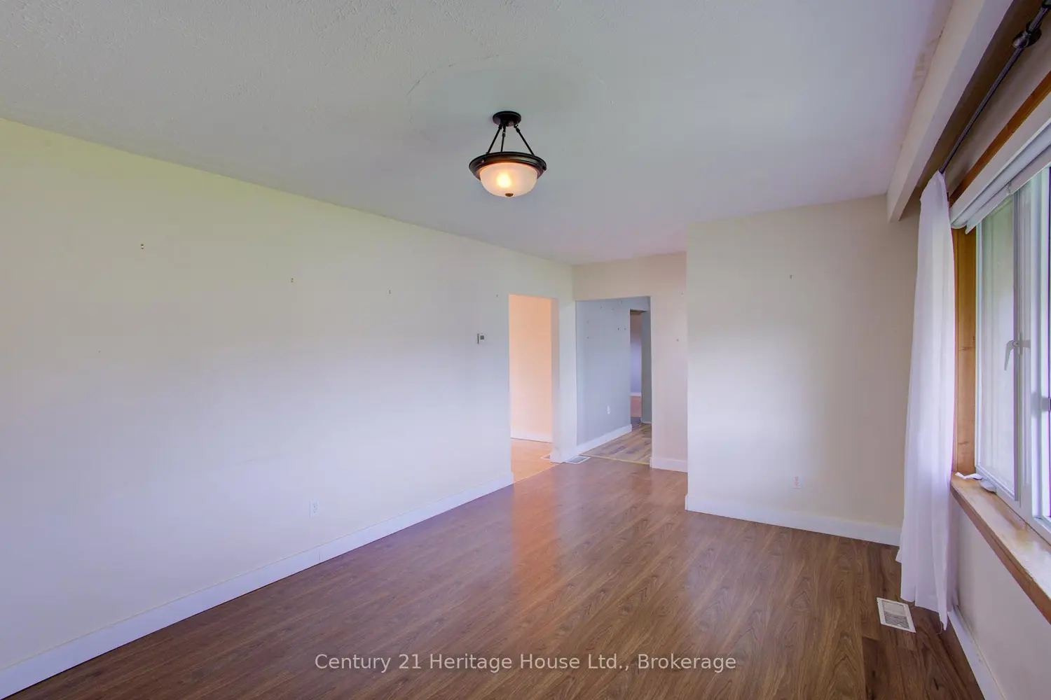 Additional image 7 of 462 Durham Road