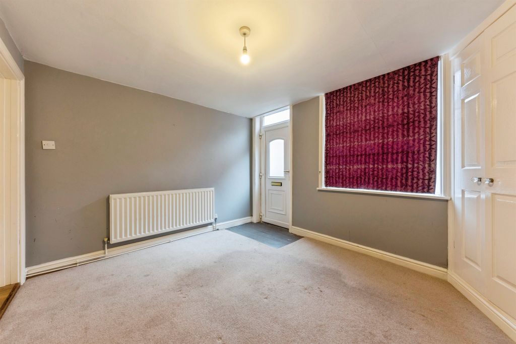 Additional image 10 of 1 bed flat for saleOxford Street, Grantham NG31