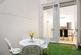 Lancaster Mews, London, W2 photo 4
