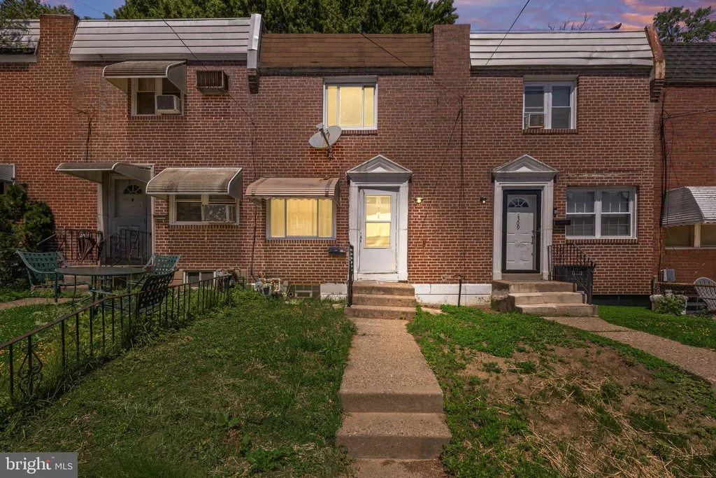 Additional image 2 of 311 Fern Street, Darby, PA 19023