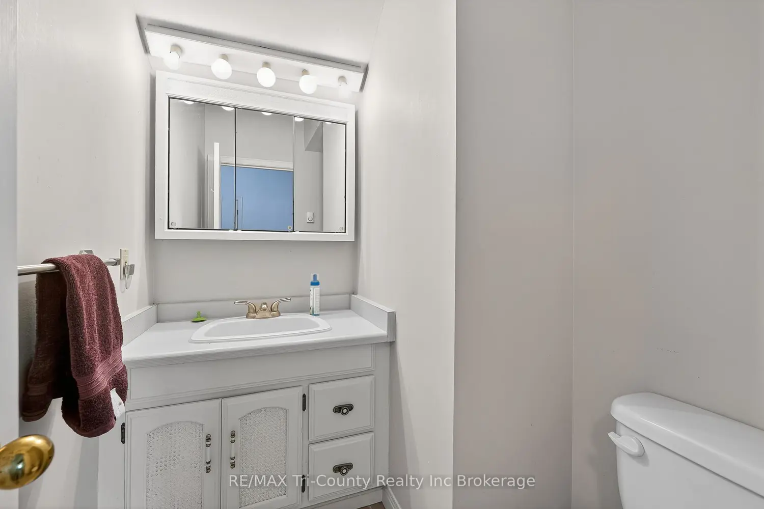 Additional image 11 of 9088 Culloden Road