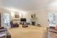 Additional image 6 of Crofts Way, Corbridge NE45