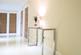 Additional image 3 of Regent Court, North Bank, St Johns Wood