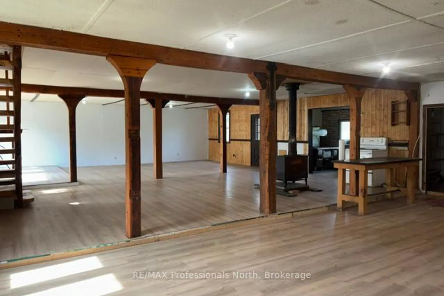 Additional image 8 of 3044 Gelert Road