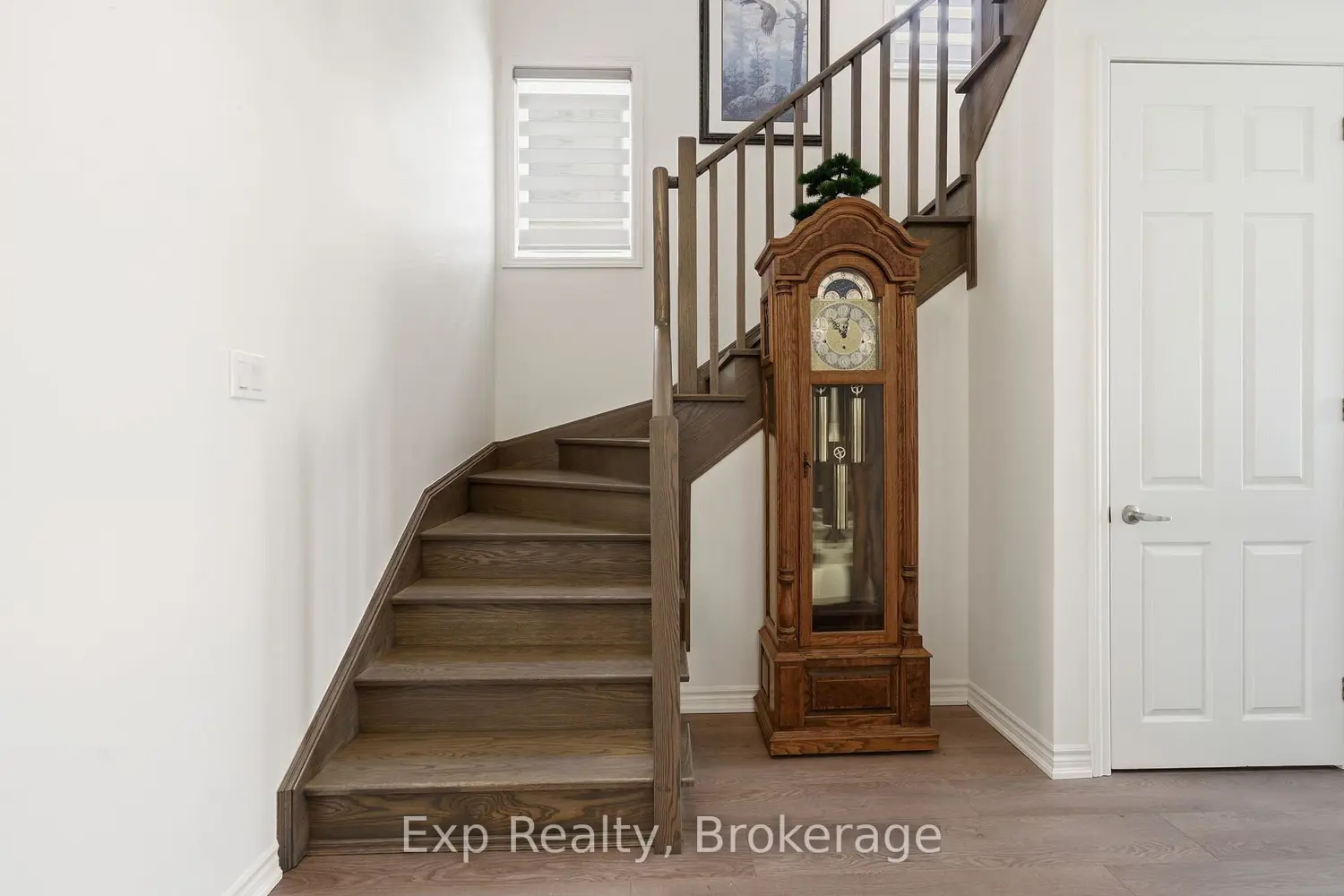 Additional image 11 of 508 Trevor Street