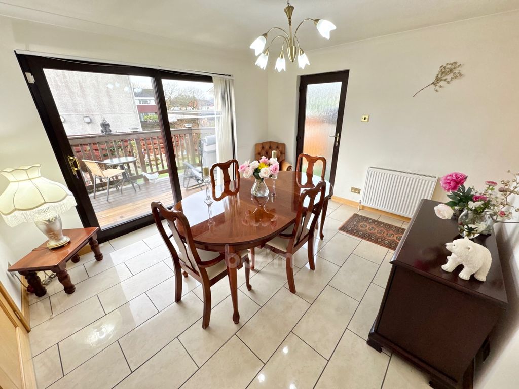 Additional image 12 of 3 bed semi-detached house for saleLochy Place, Erskine PA8